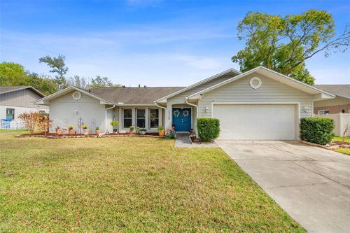 2715 Berryknoll Pl, VALRICO, FL, 33596-5730 | Card Image