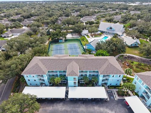 unit-203-19385 Water Oak Dr, PORT CHARLOTTE, FL, 33948-4123 | Card Image