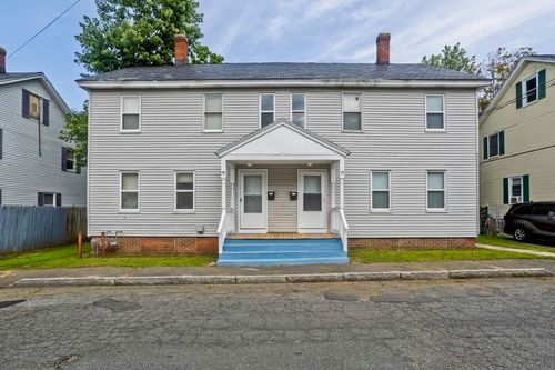 19-17-19 Arlington St, Easthampton, MA, 01027-1105 | Card Image