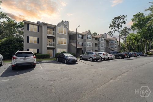 apt-1003-12300 Apache Ave, Savannah, GA, 31419-2326 | Card Image