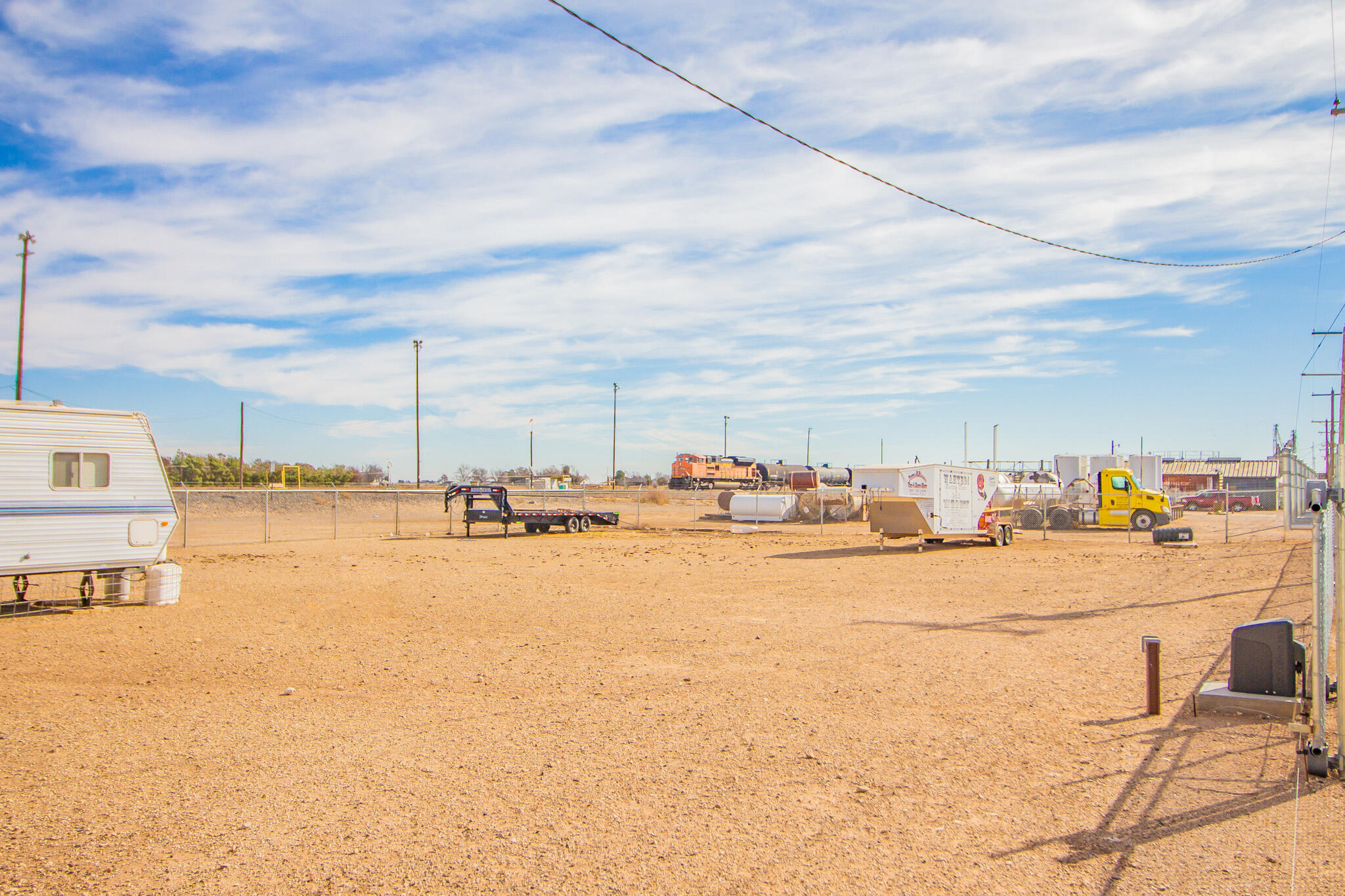 Picture 4