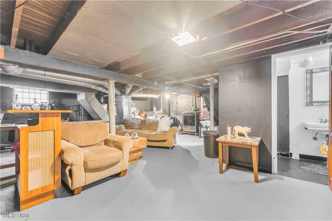 5193 Miller Ave, House other with 3 bedrooms, 2 bathrooms and null parking in Maple Heights OH | Image 28