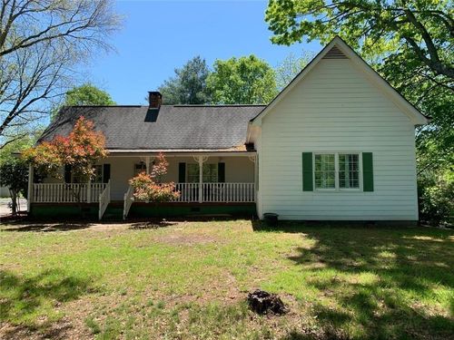 1145 Mayfield Rd, alpharetta, GA, 30009-3041 | Card Image