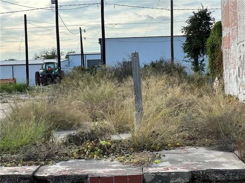 00 Green Ave, Taft, TX, 78390 | Card Image