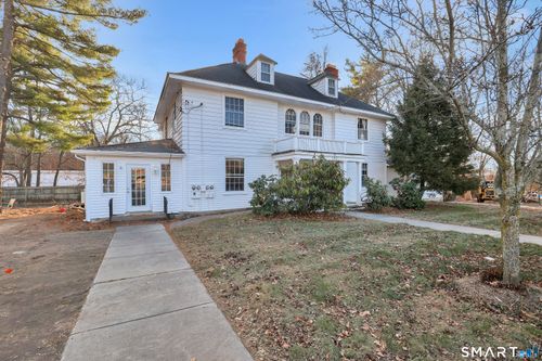 b-192 Hartford Road, Manchester, CT, 06040 | Card Image