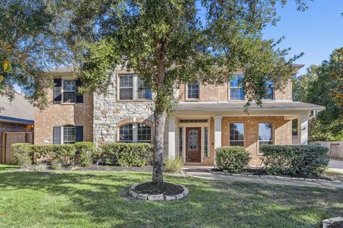 31306 Summit Grove Ln, Spring, TX, 77386-3680 | Card Image