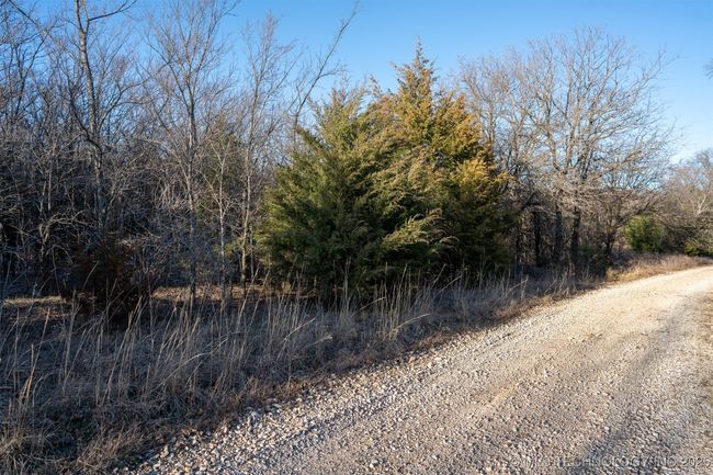 75 241 St, Home with 0 bedrooms, 0 bathrooms and null parking in Mounds OK | Image 90