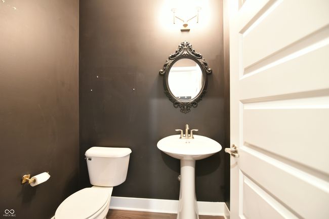 1567 Jensen Dr, House other with 3 bedrooms, 3 bathrooms and null parking in Carmel IN | Image 25