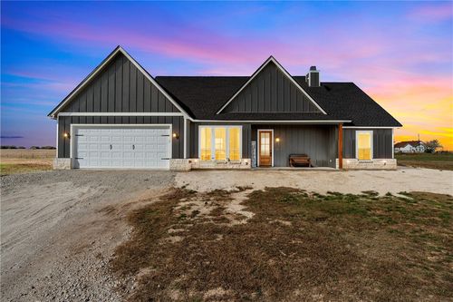 1871 Fm 56, Valley Mills, TX, 76689 | Card Image