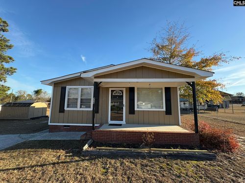 408 White Horse Road, Lexington, SC, 29073 | Card Image