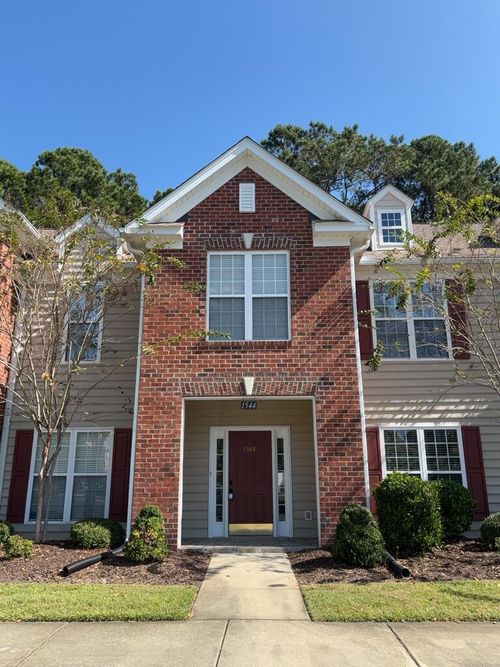 1544 Oxborough Cir, Mount Pleasant, SC, 29466-8123 | Card Image
