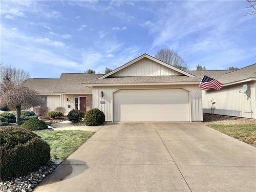 33162 Eagles Glen Ct, North Ridgeville, OH, 44039-6333 | Card Image