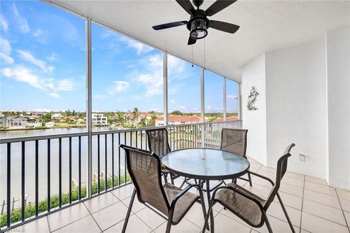 apt-505-410 Flagship Dr, NAPLES, FL, 34108-4310 | Card Image