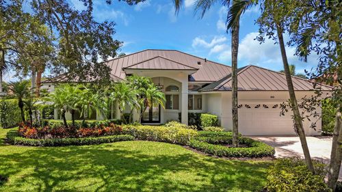 6845 Big Cypress Dr, Jupiter, FL, 33458-3722 | Card Image