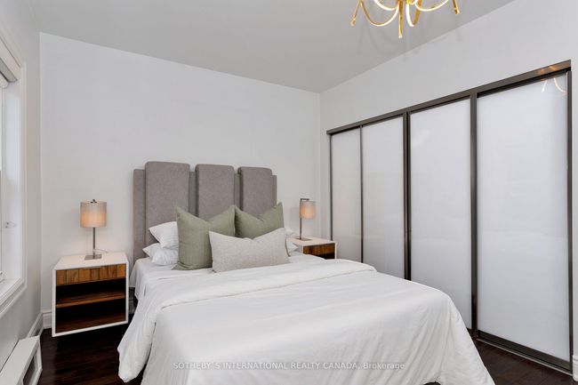 78 Runnymede Rd, House other with 4 bedrooms, 3 bathrooms and 2 parking in Toronto ON | Image 27