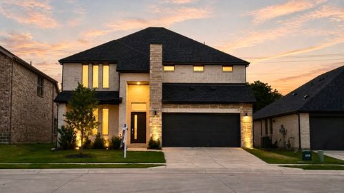 5213 Bellhurst Drive, Princeton, TX, 75071 | Card Image