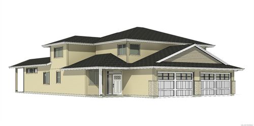 15-343 Arizona Dr, Campbell River, BC, V9H0C4 | Card Image