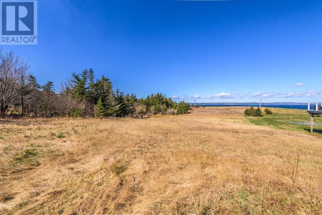 17 Dowdens Rd, House other with 3 bedrooms, 2 bathrooms and null parking in Conception Bay South NL | Image 39