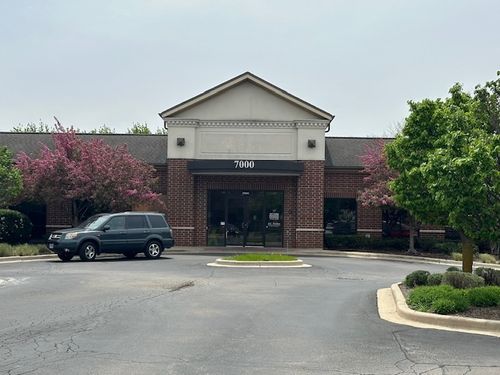 7000 Caton Farm Rd, Plainfield, IL, 60586-8107 | Card Image