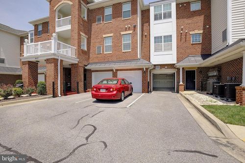 302-1403 Wigeon Way, GAMBRILLS, MD, 21054-1330 | Card Image