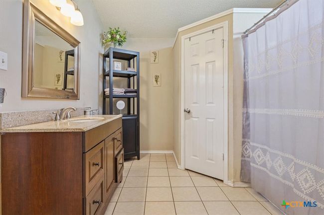 2006 Longmeadow Rd, House other with 3 bedrooms, 2 bathrooms and null parking in Harker Heights TX | Image 15