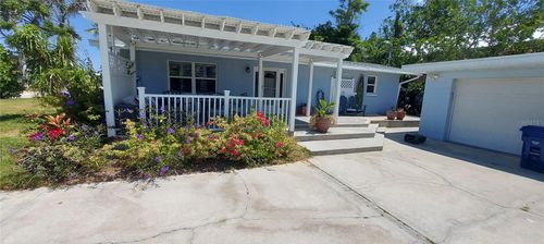 1654 Blakemore Ln, Sarasota, FL, 34231-3704 | Card Image