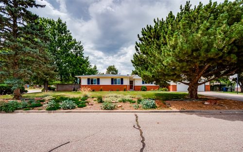85 San Juan St, Los Alamos, NM, 87544-2631 | Card Image