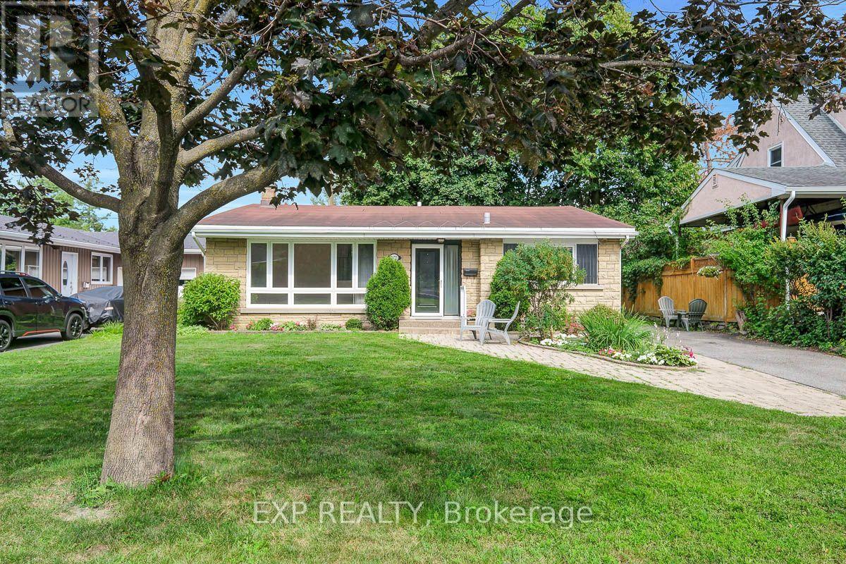 Residential in Ottawa 2