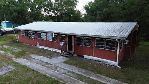 323 Seminole Ave, PALMDALE, FL, 33944 | Card Image