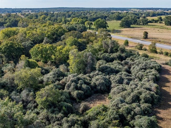 3297 Fm 3403, Home with 0 bedrooms, 0 bathrooms and null parking in Lincoln TX | Image 13