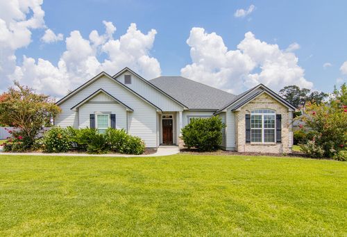 17 Barrett Ln, Lakeland, GA, 31635-5269 | Card Image