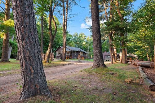1406 Balsam Ln, Nisswa, MN, 56468-8783 | Card Image