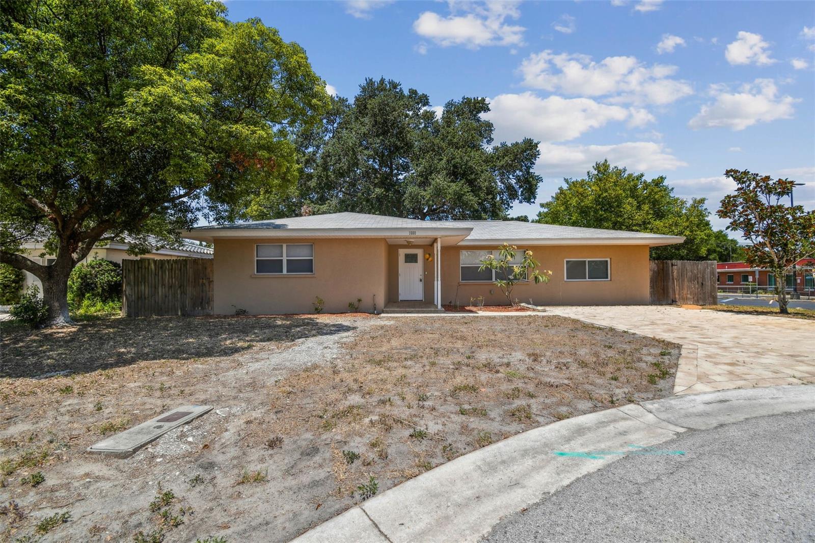 San Helen Dr, Dunedin, FL 34698