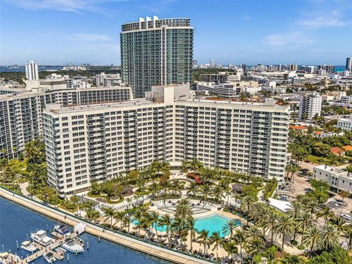 apt-116s-1500 Bay Rd, Miami Beach, FL, 33139-3202 | Card Image