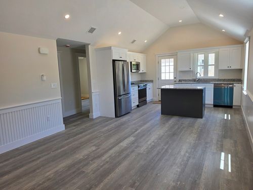 2a-87 Acapesket Rd, Falmouth, MA, 02536 | Card Image
