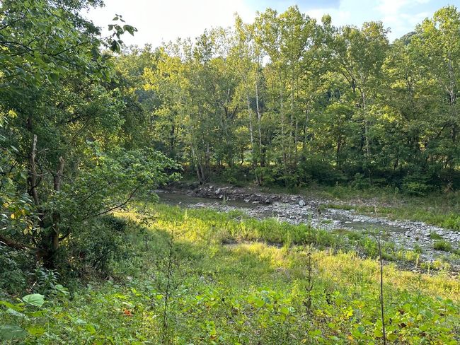 3896 Long Run Rd, Home with 3 bedrooms, 3 bathrooms and null parking in Vevay IN | Image 71