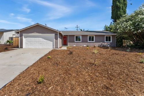 6363 Templeton Drive, Carmichael, CA, 95608 | Card Image