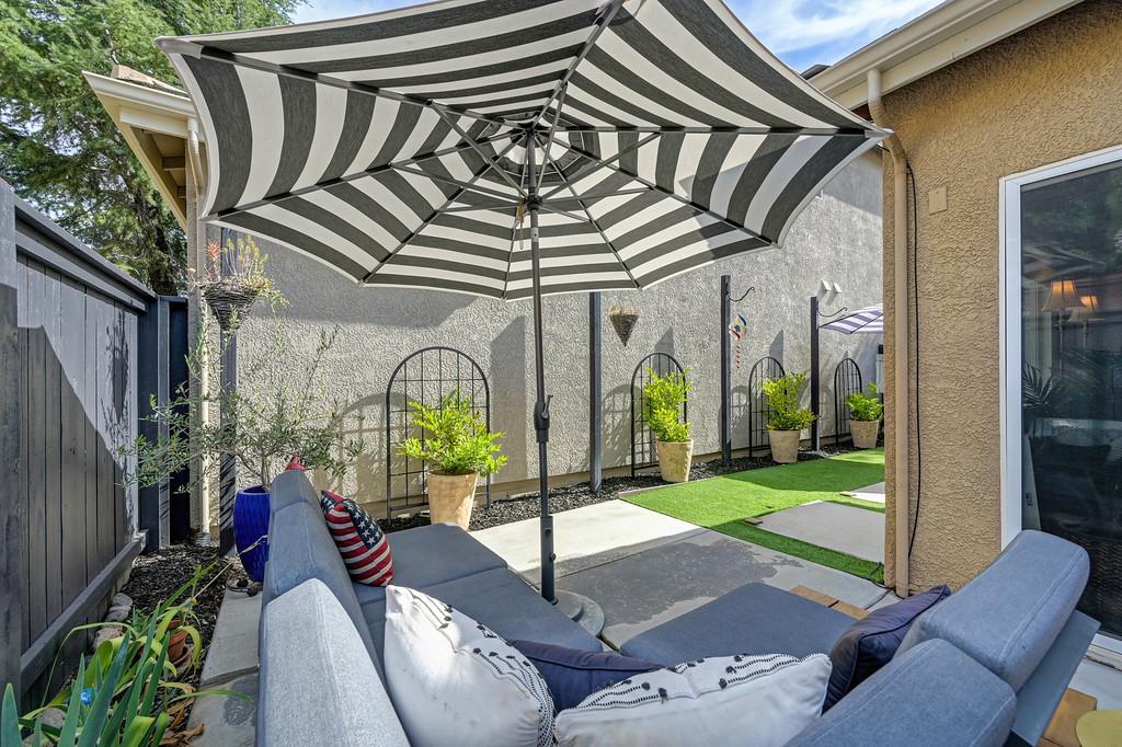 Residential in Rocklin 3