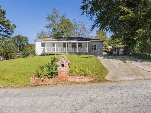 2621 Walton Way Sw, Marietta, GA, 30060-6632 | Card Image