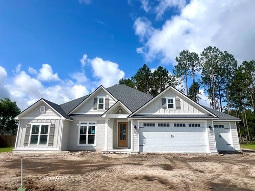 5008 Hatfield Cir, Hahira, GA, 31632-1298 | Card Image