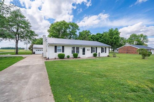 7741 Barnett Rd, Owensboro, KY, 42301-9242 | Card Image