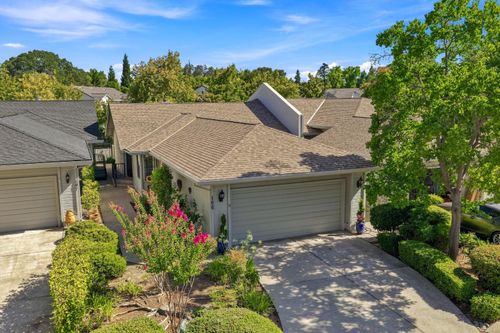 106 Graeagle Court, Roseville, CA, 95678 | Card Image