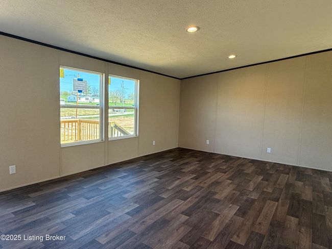 42 Beech St, House other with 4 bedrooms, 2 bathrooms and null parking in Smiths Grove KY | Image 5
