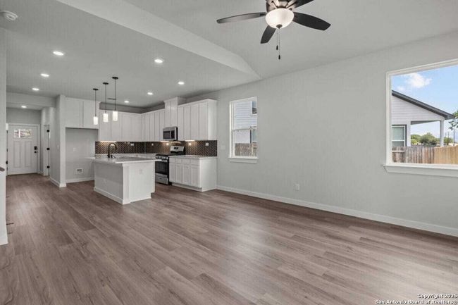 1932 Split Rock Rd, House other with 4 bedrooms, 4 bathrooms and null parking in New Braunfels TX | Image 14