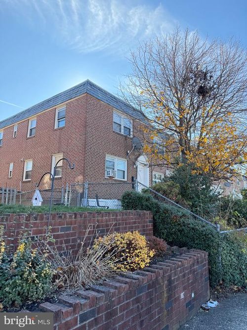 2-fl-6327 Eastwood Street, PHILADELPHIA, PA, 19149 | Card Image