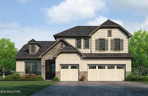 68 Boston Ivy Ln, Knoxville, TN, 37932-2663 | Card Image