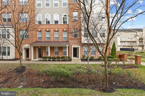 b-7328 Harlow Way, HANOVER, MD, 21076-2238 | Card Image