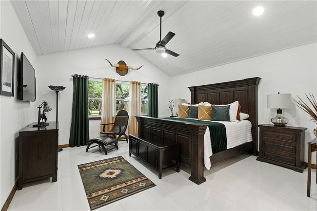 1700 6 Th St, House other with 3 bedrooms, 3 bathrooms and 2 parking in Ingleside TX | Image 14