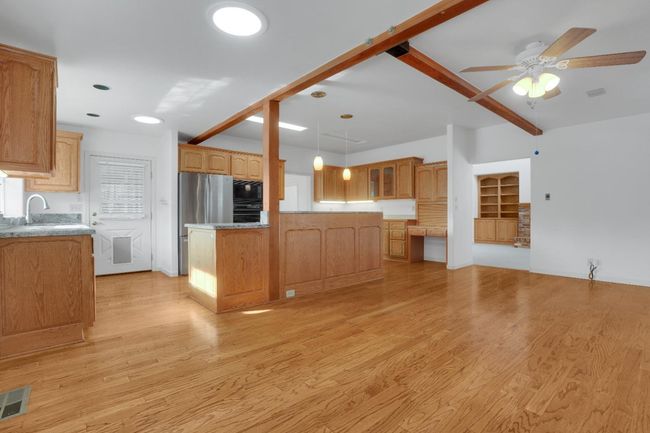 4045 Red Hill Access Rd, House other with 3 bedrooms, 4 bathrooms and 3 parking in Vallecito CA | Image 18