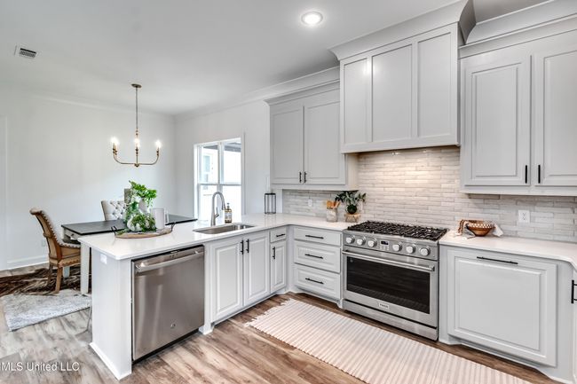 400 Parkdale Pl-31 | Image 16
